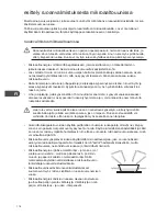 Preview for 116 page of Kenwood k23cm13e Instruction Manual