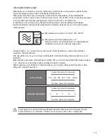 Preview for 119 page of Kenwood k23cm13e Instruction Manual