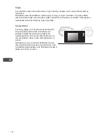 Preview for 120 page of Kenwood k23cm13e Instruction Manual