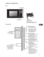 Preview for 121 page of Kenwood k23cm13e Instruction Manual