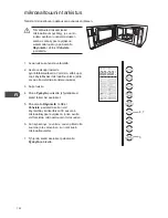 Preview for 122 page of Kenwood k23cm13e Instruction Manual