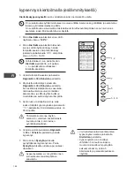 Preview for 128 page of Kenwood k23cm13e Instruction Manual