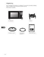 Preview for 138 page of Kenwood k23cm13e Instruction Manual