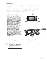 Preview for 139 page of Kenwood k23cm13e Instruction Manual