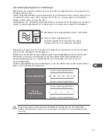 Preview for 143 page of Kenwood k23cm13e Instruction Manual