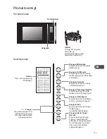 Preview for 145 page of Kenwood k23cm13e Instruction Manual