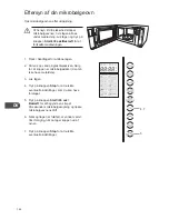 Preview for 146 page of Kenwood k23cm13e Instruction Manual