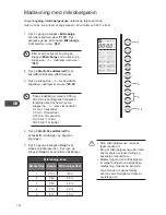 Preview for 150 page of Kenwood k23cm13e Instruction Manual