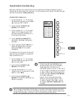 Preview for 155 page of Kenwood k23cm13e Instruction Manual