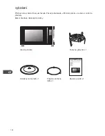 Предварительный просмотр 162 страницы Kenwood k23cm13e Instruction Manual