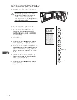 Предварительный просмотр 170 страницы Kenwood k23cm13e Instruction Manual