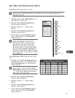 Предварительный просмотр 175 страницы Kenwood k23cm13e Instruction Manual