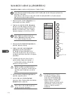 Preview for 176 page of Kenwood k23cm13e Instruction Manual