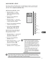 Preview for 179 page of Kenwood k23cm13e Instruction Manual