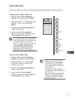 Preview for 181 page of Kenwood k23cm13e Instruction Manual