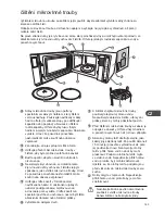 Preview for 183 page of Kenwood k23cm13e Instruction Manual