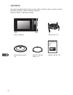 Preview for 186 page of Kenwood k23cm13e Instruction Manual