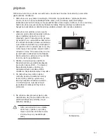 Preview for 187 page of Kenwood k23cm13e Instruction Manual