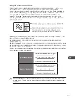 Preview for 191 page of Kenwood k23cm13e Instruction Manual