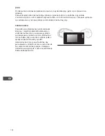 Preview for 192 page of Kenwood k23cm13e Instruction Manual