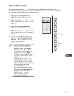 Preview for 195 page of Kenwood k23cm13e Instruction Manual