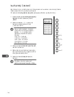 Preview for 196 page of Kenwood k23cm13e Instruction Manual