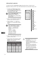 Preview for 198 page of Kenwood k23cm13e Instruction Manual