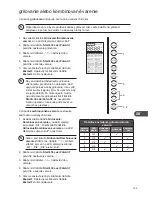 Preview for 199 page of Kenwood k23cm13e Instruction Manual