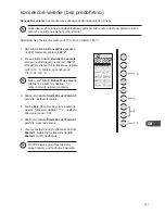 Preview for 201 page of Kenwood k23cm13e Instruction Manual