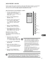 Preview for 203 page of Kenwood k23cm13e Instruction Manual