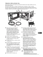 Предварительный просмотр 207 страницы Kenwood k23cm13e Instruction Manual