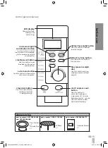 Предварительный просмотр 15 страницы Kenwood K23GSS10 Owner'S Manual