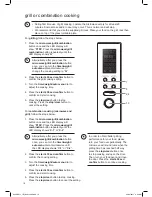 Предварительный просмотр 16 страницы Kenwood K23GSS11 Instruction Manual