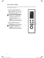 Предварительный просмотр 22 страницы Kenwood K23GSS11 Instruction Manual