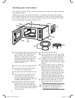 Предварительный просмотр 24 страницы Kenwood K23GSS11 Instruction Manual