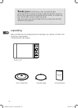 Preview for 30 page of Kenwood K23MSB16E Instruction Manual