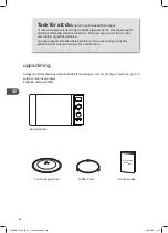 Preview for 64 page of Kenwood K23MSB16E Instruction Manual