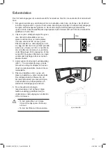 Preview for 65 page of Kenwood K23MSB16E Instruction Manual