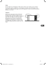 Preview for 69 page of Kenwood K23MSB16E Instruction Manual