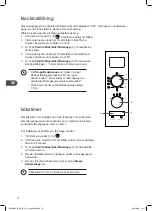 Preview for 72 page of Kenwood K23MSB16E Instruction Manual