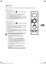 Preview for 75 page of Kenwood K23MSB16E Instruction Manual