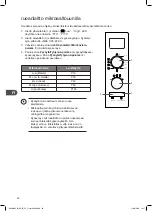 Preview for 90 page of Kenwood K23MSB16E Instruction Manual