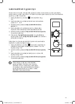 Preview for 93 page of Kenwood K23MSB16E Instruction Manual