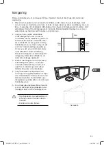 Preview for 99 page of Kenwood K23MSB16E Instruction Manual