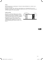 Preview for 103 page of Kenwood K23MSB16E Instruction Manual