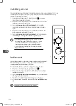 Preview for 106 page of Kenwood K23MSB16E Instruction Manual