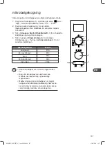 Preview for 107 page of Kenwood K23MSB16E Instruction Manual