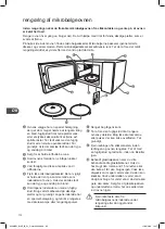 Preview for 112 page of Kenwood K23MSB16E Instruction Manual