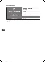 Preview for 114 page of Kenwood K23MSB16E Instruction Manual