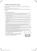 Предварительный просмотр 11 страницы Kenwood K23MSS15 Instruction Manual